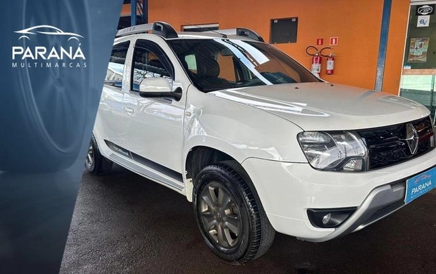 imagem-https://www.socarrao.com.br/sc-vehicle-images-prod/3646139/1788543882034-7316482_0_B_3825ae0cd0.jpeg