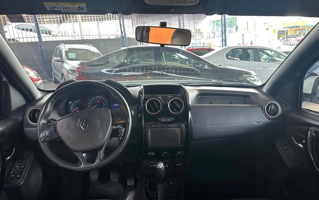 imagem-https://www.socarrao.com.br/sc-vehicle-images-prod/3646139/1788543882048-7316482_2_B_1fd3112903.jpeg