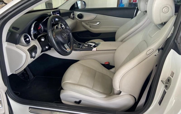 imagem-https://www.socarrao.com.br/sc-vehicle-images-prod/3646140/1789068373340-8450624_12_B_8fc8027763.jpeg
