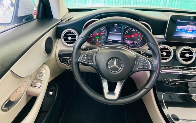 imagem-https://www.socarrao.com.br/sc-vehicle-images-prod/3646140/1789068373345-8450624_4_B_c7c323f45c.jpeg