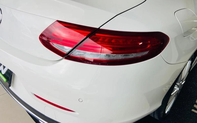 imagem-https://www.socarrao.com.br/sc-vehicle-images-prod/3646140/1789068373349-8450624_16_B_d97912a2dc.jpeg