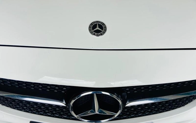 imagem-https://www.socarrao.com.br/sc-vehicle-images-prod/3646140/1789068373350-8450624_22_B_9fac020ed8.jpeg