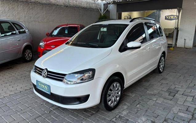 imagem-https://www.socarrao.com.br/sc-vehicle-images-prod/3646153/1788543938827-U1BBQ0VGT1ggMTEuanBn.jpg