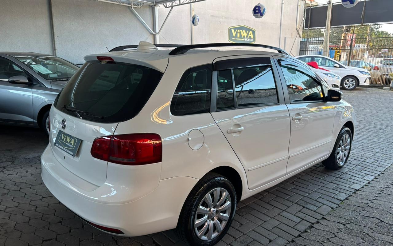 imagem-https://www.socarrao.com.br/sc-vehicle-images-prod/3646153/1788543938964-U1BBQ0VGT1ggOC5qcGc.jpg