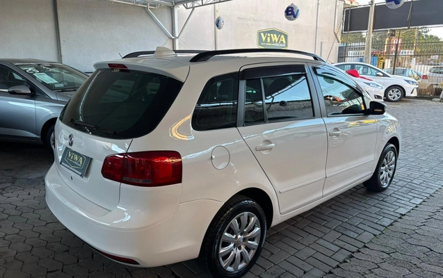 imagem-https://www.socarrao.com.br/sc-vehicle-images-prod/3646153/1788543938964-U1BBQ0VGT1ggOC5qcGc.jpg