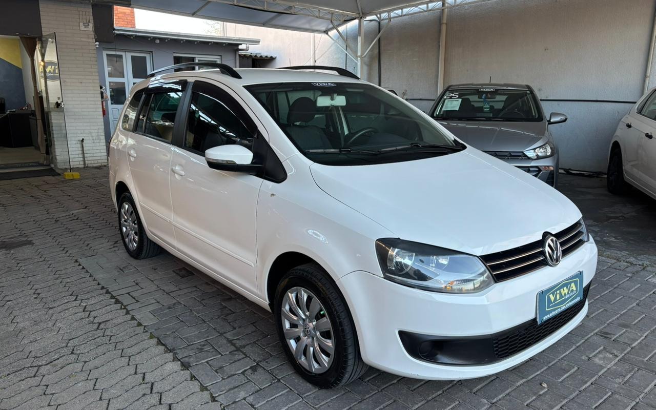 imagem-https://www.socarrao.com.br/sc-vehicle-images-prod/3646153/1788543939014-U1BBQ0VGT1ggMTAuanBn.jpg
