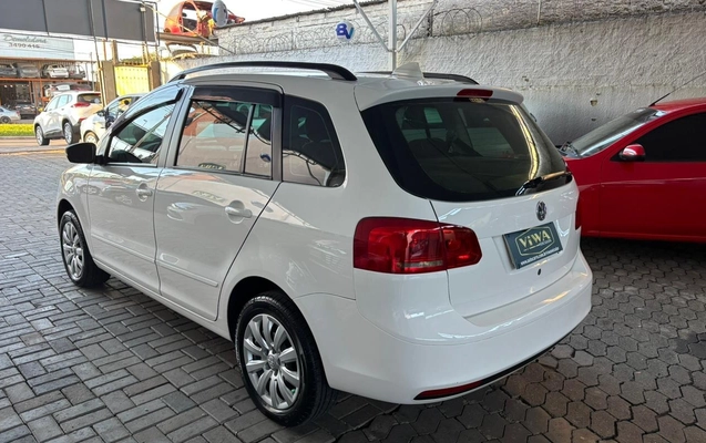 imagem-https://www.socarrao.com.br/sc-vehicle-images-prod/3646153/1788543939072-U1BBQ0VGT1ggOS5qcGc.jpg