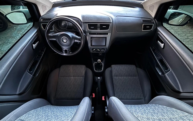 imagem-https://www.socarrao.com.br/sc-vehicle-images-prod/3646153/1788543939353-U1BBQ0VGT1ggMTIuanBn.jpg