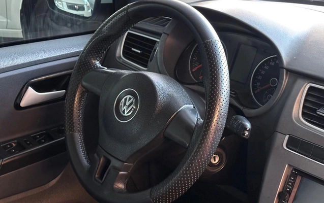 imagem-https://www.socarrao.com.br/sc-vehicle-images-prod/3646153/1788543939406-U1BBQ0VGT1ggMy5qcGc.jpg