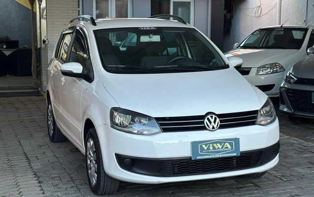 imagem-https://www.socarrao.com.br/sc-vehicle-images-prod/3646153/1788543939603-U1BBQ0VGT1ggMi5qcGc.jpg