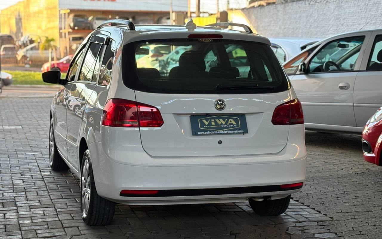 imagem-https://www.socarrao.com.br/sc-vehicle-images-prod/3646153/1788543939683-U1BBQ0VGT1ggMS5qcGc.jpg