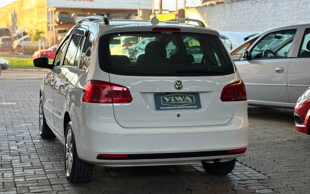 imagem-https://www.socarrao.com.br/sc-vehicle-images-prod/3646153/1788543939683-U1BBQ0VGT1ggMS5qcGc.jpg