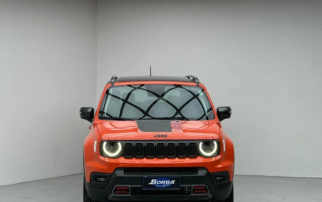 imagem-https://www.socarrao.com.br/sc-vehicle-images-prod/3646156/1788543979245-018b1ed3c73a4a7fbd2ecd0fd6f4b3bf_1778067479413.jpeg