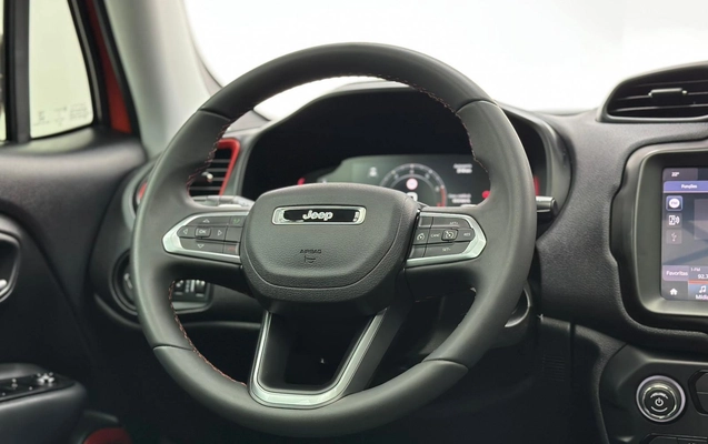 imagem-https://www.socarrao.com.br/sc-vehicle-images-prod/3646156/1788543979253-99e00c25bb2f4200b4fe5fea9d308051_1778067488597.jpeg