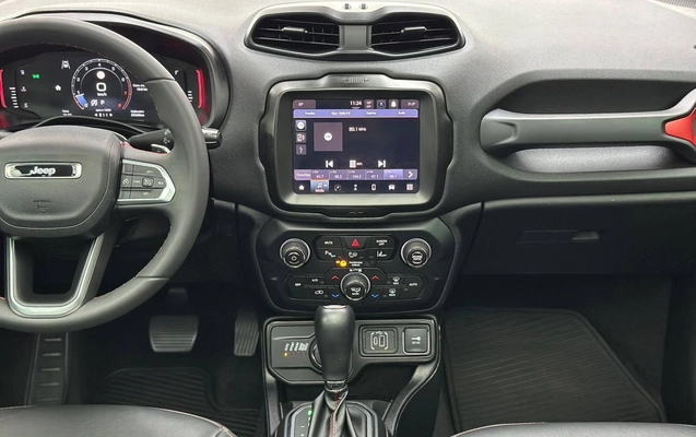 imagem-https://www.socarrao.com.br/sc-vehicle-images-prod/3646156/1788543979255-8c6df6392242404b84c17615f42a9d5c_1778067491170.jpeg