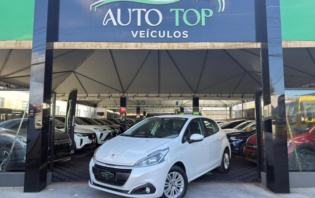 imagem-https://www.socarrao.com.br/sc-vehicle-images-prod/3646177/1788544164099-gb-97f17b9.jpg