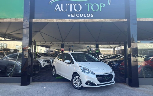 imagem-https://www.socarrao.com.br/sc-vehicle-images-prod/3646177/1788544164101-gb-52078dc.jpg