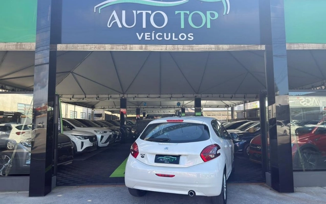 imagem-https://www.socarrao.com.br/sc-vehicle-images-prod/3646177/1788544164103-gb-993bcc0.jpg