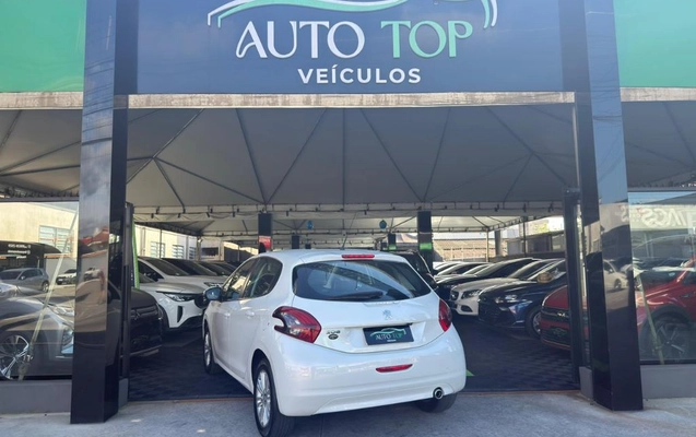 imagem-https://www.socarrao.com.br/sc-vehicle-images-prod/3646177/1788544164106-gb-3e5a075.jpg