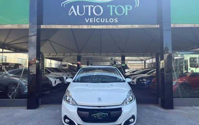 imagem-https://www.socarrao.com.br/sc-vehicle-images-prod/3646177/1788544164108-gb-ff7ab2a.jpg