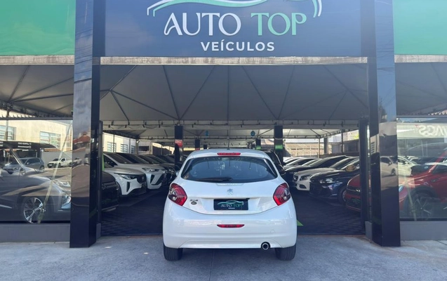 imagem-https://www.socarrao.com.br/sc-vehicle-images-prod/3646177/1788544164110-gb-ff739c3.jpg