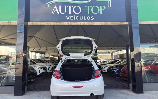 imagem-https://www.socarrao.com.br/sc-vehicle-images-prod/3646177/1788544164113-gb-9e6daea.jpg