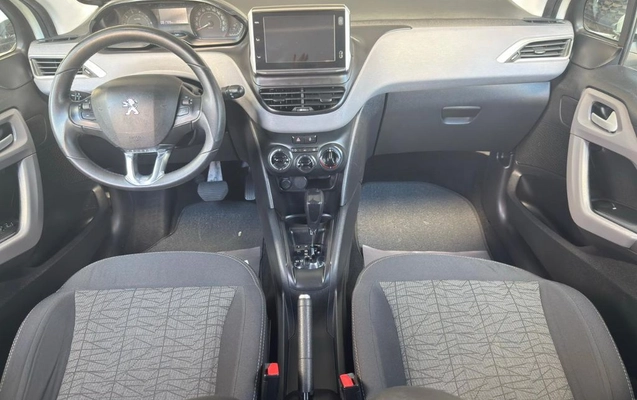 imagem-https://www.socarrao.com.br/sc-vehicle-images-prod/3646177/1788544164115-gb-05a3743.jpg