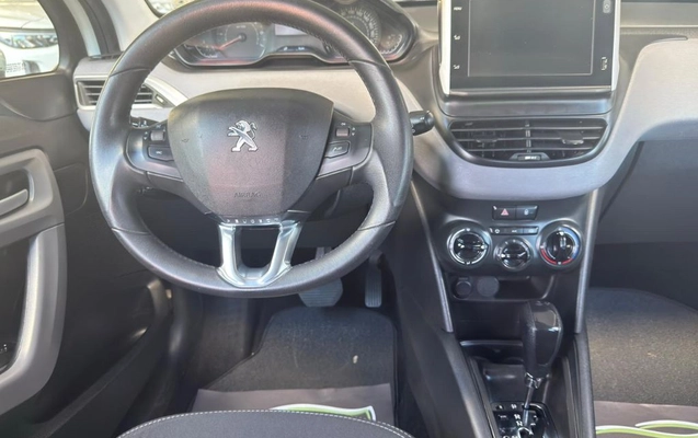 imagem-https://www.socarrao.com.br/sc-vehicle-images-prod/3646177/1788544164116-gb-c24ff7f.jpg