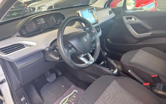 imagem-https://www.socarrao.com.br/sc-vehicle-images-prod/3646177/1788544164118-gb-4839057.jpg