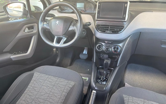 imagem-https://www.socarrao.com.br/sc-vehicle-images-prod/3646177/1788544164123-gb-ea1a5b9.jpg