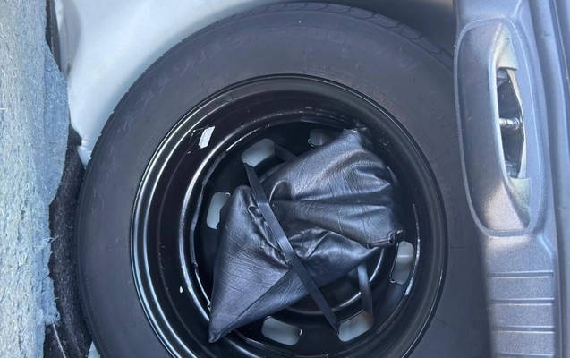 imagem-https://www.socarrao.com.br/sc-vehicle-images-prod/3646177/1788544164126-gb-8d19156.jpg