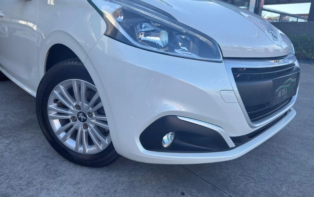 imagem-https://www.socarrao.com.br/sc-vehicle-images-prod/3646177/1788544164127-gb-173eb04.jpg