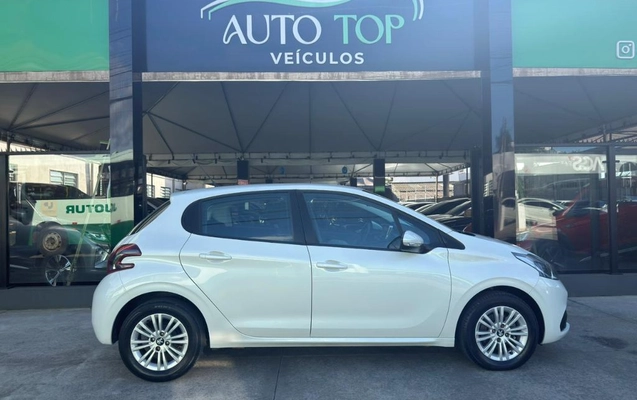 imagem-https://www.socarrao.com.br/sc-vehicle-images-prod/3646177/1788544164129-gb-eb22077.jpg