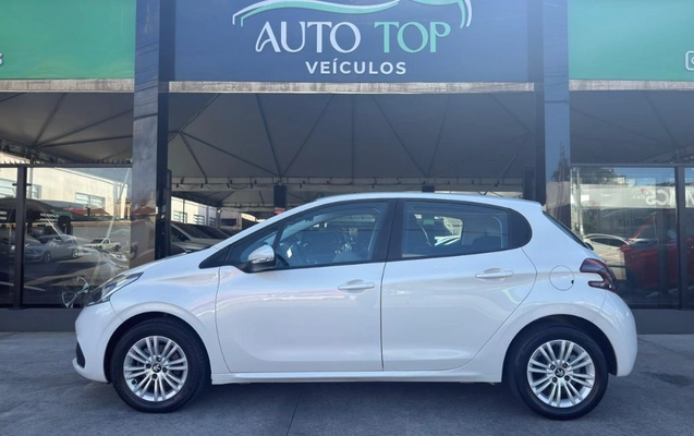 imagem-https://www.socarrao.com.br/sc-vehicle-images-prod/3646177/1788544164130-gb-bc93c90.jpg