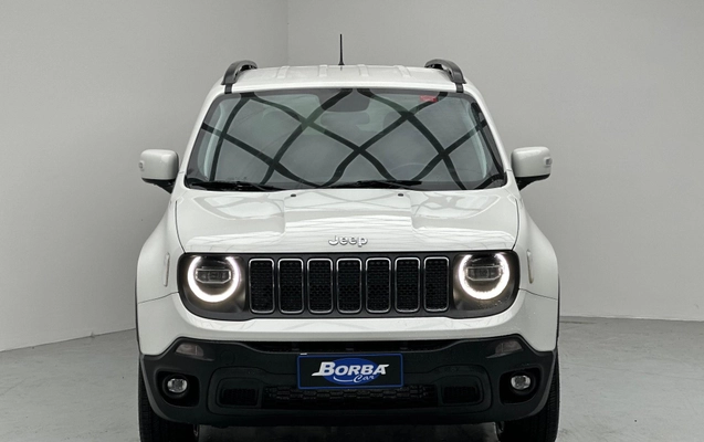 imagem-https://www.socarrao.com.br/sc-vehicle-images-prod/3646202/1788544225985-2da30820d5c34317af563994dd5136b7_1749902665653.jpg