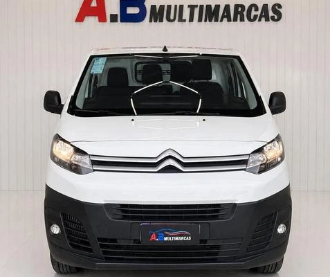 imagem-https://www.socarrao.com.br/sc-vehicle-images-prod/3646210/1788544208033-8439382_13_B_9ba370e3e3.jpeg