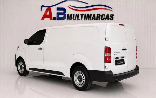 imagem-https://www.socarrao.com.br/sc-vehicle-images-prod/3646210/1788544208034-8439382_10_B_a17feacfbc.jpeg