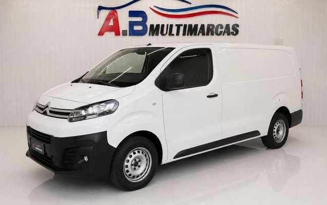 imagem-https://www.socarrao.com.br/sc-vehicle-images-prod/3646210/1788544208034-8439382_11_B_8db015a514.jpeg