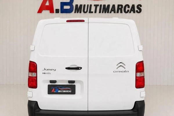 imagem-https://www.socarrao.com.br/sc-vehicle-images-prod/3646210/1788544208035-8439382_11_B_2fa44cb9fc.jpeg