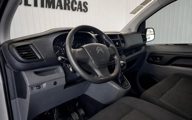 imagem-https://www.socarrao.com.br/sc-vehicle-images-prod/3646210/1788544208035-8439382_6_B_c4dfd8f5b0.jpeg