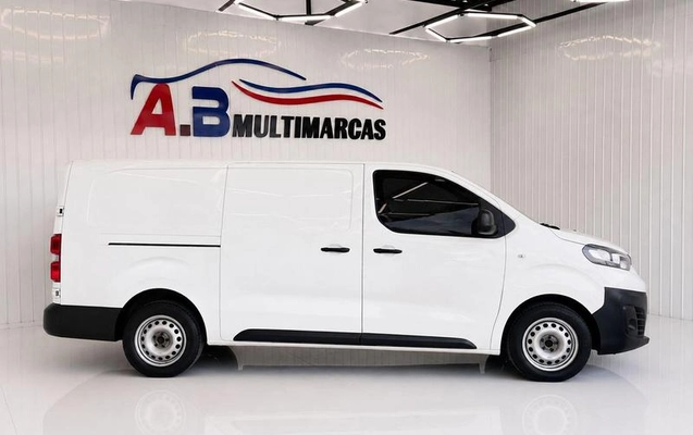 imagem-https://www.socarrao.com.br/sc-vehicle-images-prod/3646210/1788544208035-8439382_8_B_e43b813ff3.jpeg
