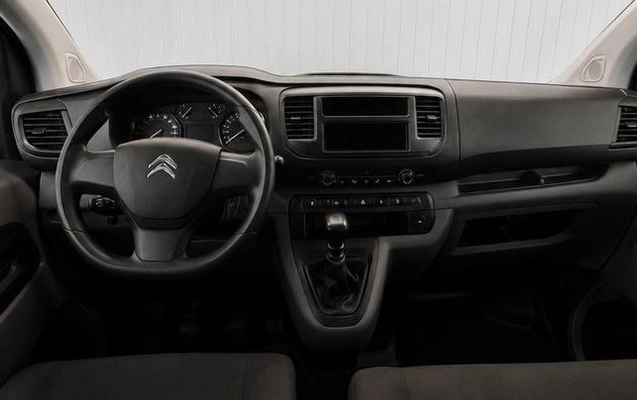 imagem-https://www.socarrao.com.br/sc-vehicle-images-prod/3646210/1788544208036-8439382_0_B_5c023c4b45.jpeg