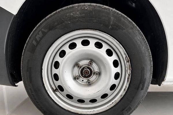 imagem-https://www.socarrao.com.br/sc-vehicle-images-prod/3646210/1788544208041-8439382_0_B_7075bb082f.jpeg