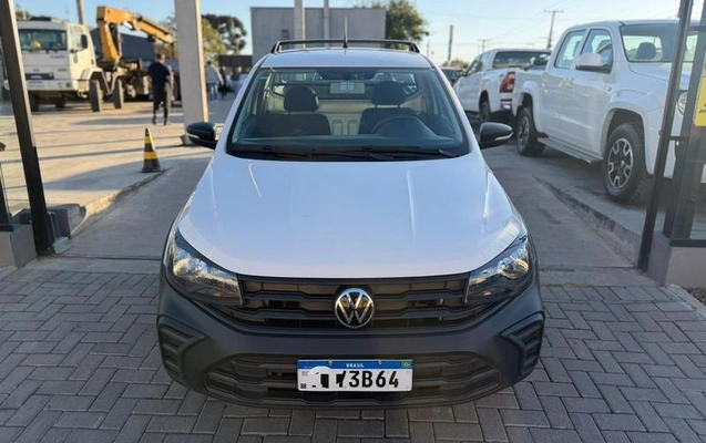 imagem-https://www.socarrao.com.br/sc-vehicle-images-prod/3646223/1788544255113-8394387_0_B_c05170097f.jpeg