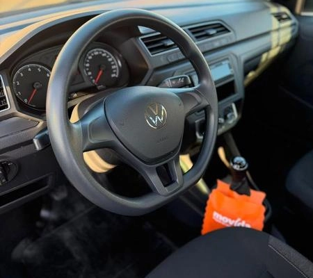 imagem-https://www.socarrao.com.br/sc-vehicle-images-prod/3646223/1788544255127-8394387_6_B_522efa3e40.jpeg