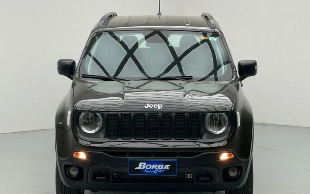 imagem-https://www.socarrao.com.br/sc-vehicle-images-prod/3646286/1789819249363-297954de98124693a1cb8687c092c2e5_1761917147374.jpeg