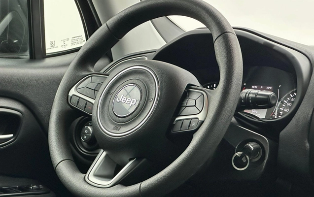 imagem-https://www.socarrao.com.br/sc-vehicle-images-prod/3646286/1789819249367-bf61596e70564101ab9cc27b34a51d2a_1761917152725.jpeg