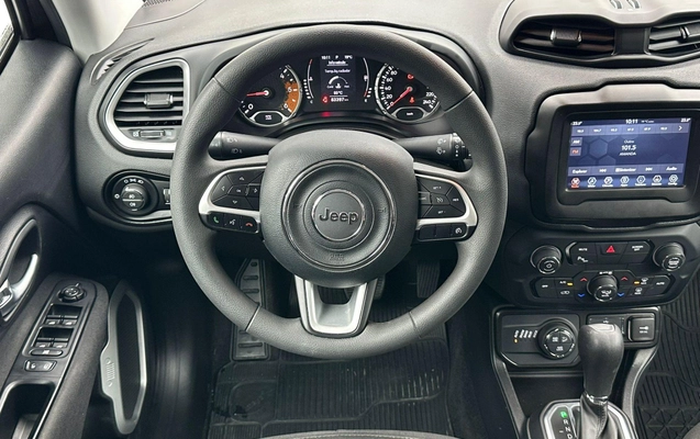 imagem-https://www.socarrao.com.br/sc-vehicle-images-prod/3646286/1789819249369-7fbd24f6a52c48feba8ba7cf28f3e1c4_1761917155538.jpeg