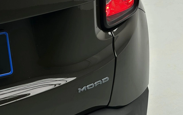 imagem-https://www.socarrao.com.br/sc-vehicle-images-prod/3646286/1789819249377-3fdf1f7fa6d34fa9b93d94f411b05bef_1761917166518.jpeg