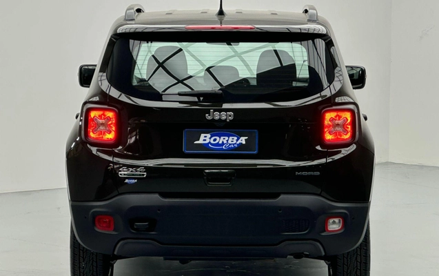 imagem-https://www.socarrao.com.br/sc-vehicle-images-prod/3646286/1789819249378-88ce8c3d01374c7fb3a2bd722b39d191_1761917167646.jpeg